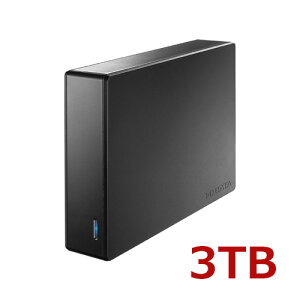 IOf[^@Otn[hfBXN 3.0TB^HDJA-UT3RyUSB3.2 Gen1(USB3.0) Ήzyz