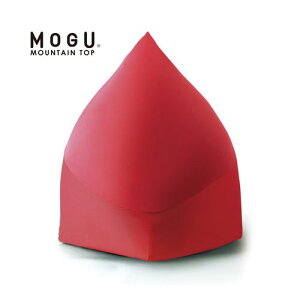 MOGUyOz}Eegbv`FAiJo[tj@bh