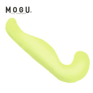 MOGUyOzC܂@CgO[iJo[tj