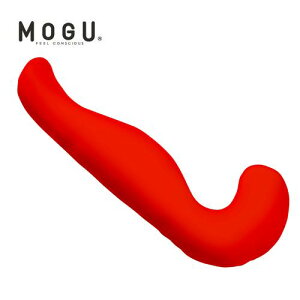 MOGUyOzC܂@bhiJo[tj