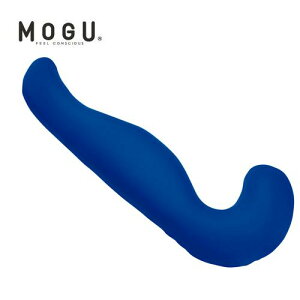 MOGUyOzC܂@Cu[iJo[tj