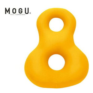 MOGUyOzobNT|[^[GCg@IWyyMt_z