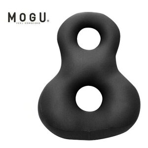 MOGUyOzobNT|[^[GCg@ubNyyMt_z