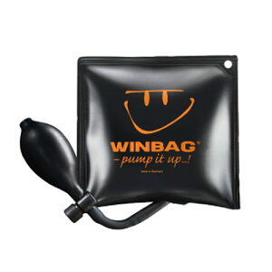 nfBGAWbL WINBAG iEBobOj
