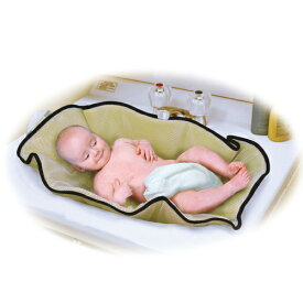 楽天市場 沐浴 洗面台の通販