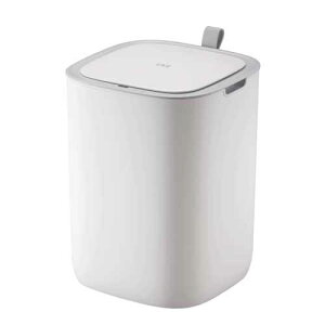 fBX}[gZT[r @zCg^EK6288-12L-WH