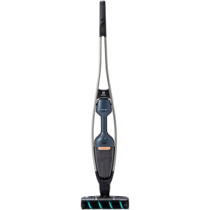�y�݌Ɍ���zElectrolux�i�G���N�g�����b�N�X�j�������R�[�h���X�N���[�i�[PureQ9�^PQ92-3OBF