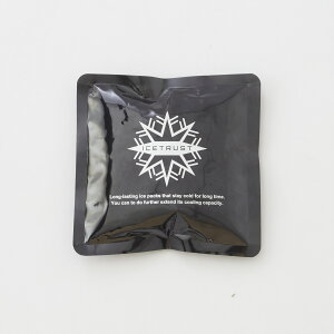 ACXgXg@ۗ300g^124-431