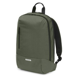 MOLESKINE�y�����X�L���z���g�� �o�b�N�p�b�N �@���X�O���[���^ET926MTBKK6