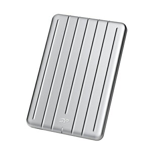 silicon-power�y�V���R���p���[�z�|�[�^�u��SSD 256GB�@Bolt75�^SP256GBPSDB75CS