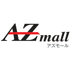AZmall