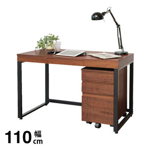 _{|Cg5{^EH[ibgfXN 110cm T-2546BR ICIBA s(TCh`FXg͂Ă܂j