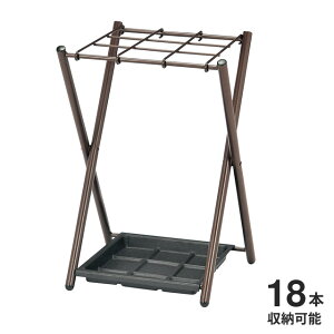 P Ɩp X  CX^h AuX^h Auz_[ P  P  P-9(BR) Ov