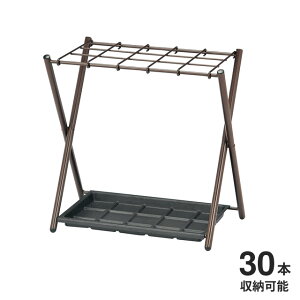 _{|Cg5{^P P-15(BR) X܎ɍœK Ov