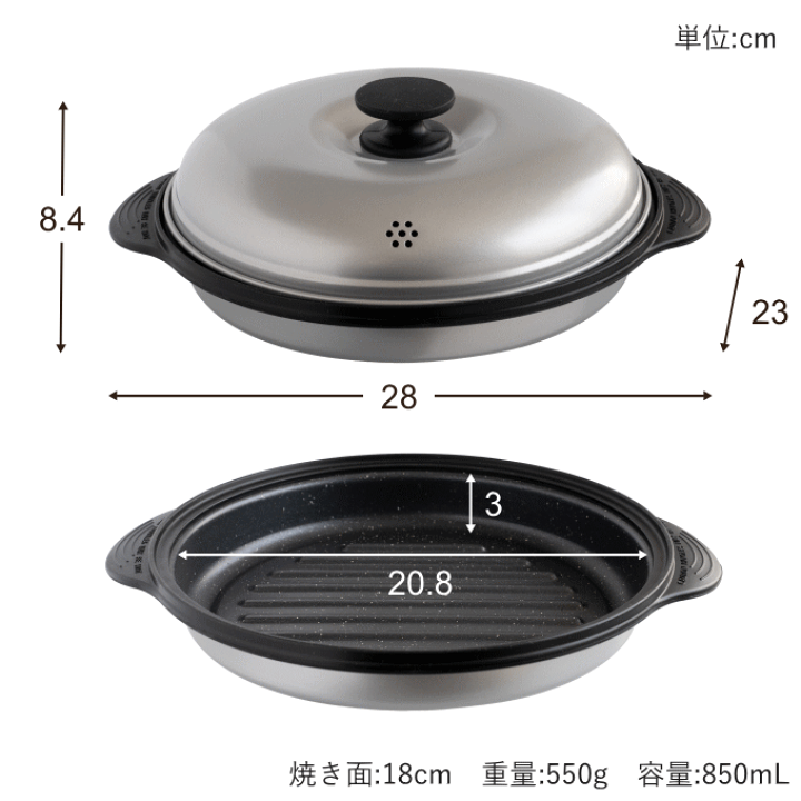 レンジクック 電子レンジ調理器　【新品未使用】 楽天市場】＼今ならレビューで1000円クーポン!／ 【COOK-ZEN