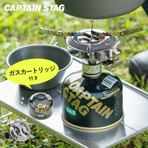 楽天市場】ガスコンロ カートリッジの通販