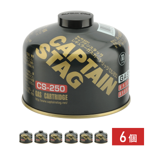 KXJ[gbW 1 3 6 12 24 M[ KXR R {x GAS KX J[gbW OD KX o[i[ KXo[i[ KX{x LveX^bO \Lv AEghA 