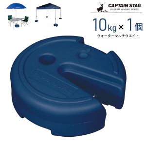 _{|Cg5{^egEGCg  ^[v d EH[^[EGCg p\X^h Œ X^h ^[vp\p EH[^[EGCg 10kg lCr[ AEghA Lve