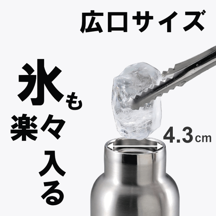楽天市場】＼数量限定SALE／ステンレスボトル 1L ウォーター