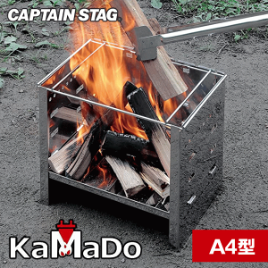 Α ܂肽ݎ RpNg A4^ ^ o[xL[R \ p BBQ XeX J}hO [P[Xt d A~   y ܂肽 ܂ ܂ݎ LveX^b