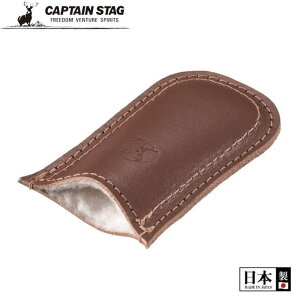 y[֔zXLbg nhJo[ XLbgU[nhJo[ v XLbgp {v { ~bg ~g XLbgnhJo[ S tCp Op Lv