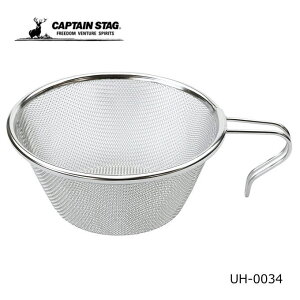 _{|Cg5{^VFX^bLOU Lv VFJbv LveX^bO(CAPTAIN STAG) UH-34