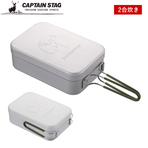 A~p`NbJ[L XeB 2 [W  RpNg Lv߂ NbJ[ A~p^NbJ[  \ Lv UH-4115 LveX^bO