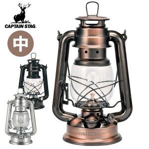 _{|Cg5{^IC^  CS uY Vo[ RLv^ LveX^bO(CAPTAIN STAG) Lv hЗp g ^ Cg AeB[N