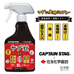 _{|Cg5{^悯Xv[ Xv[ Lv  O AEghA   g gїp 悯oA  悯  킢 ŋ \  y R