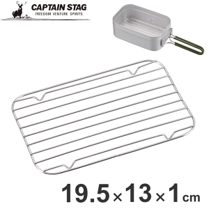 y[֔zA~p`NbJ[LpXg Xg  A~  XeB [W p RpNg Lv߂ UM-2401 LveX^bO