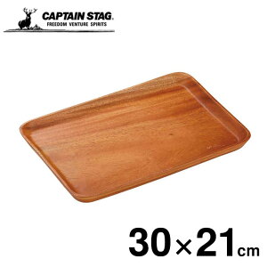 _X[p[SALE|Cg5{^ؐH M p^ v[g 30cm ؐ H k }zKj[ mH aH J[M pX^M G JtF Eh pM V zj W[ \L