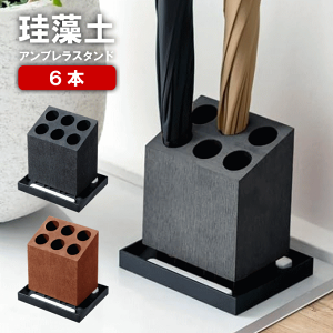 y|Cg10{zP X O ]yAuX^h AuX^h ]y 6{ ΂ RpNg  Auz_[ CbN P P ֎[  G