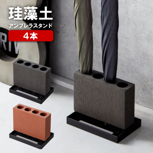 P X ]yAuX^h AuX^h ]y 4{ O RpNg  Auz_[ CbN P P ֎[  GgX ȃXy[