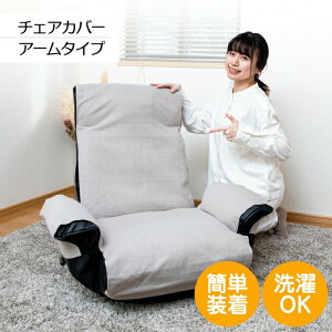 ֎qJo[ It ֎q Jo[ 􂦂 Lт o[ 傫 킢   NCjO֎qJo[ Xgb` ֎qJo[ Lk 傫 O Vv l炵 