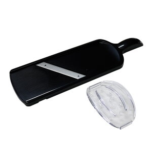 LxcXCT[ ubL[ Sz_[t BCS-002 XCT[ Lxc̐؂ ؂ { ubN XCX