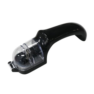 _{|Cg5{^_ChV[vi[ ubL[ BDS-001 BLACKY u   V[vi[  { ubN