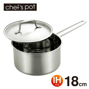 [^ Ў 18cm XeX IHΉ[KX΂OK] CPS-180 VFtY|bg XeX Vv  ~[dグ  I[MΉ