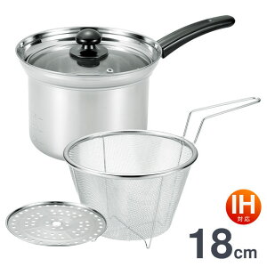 _{|Cg5{^pX^ ˗ ߂ [^Ў 18cm Ut ڐt ڎMt IH XeX FPZ-18MS