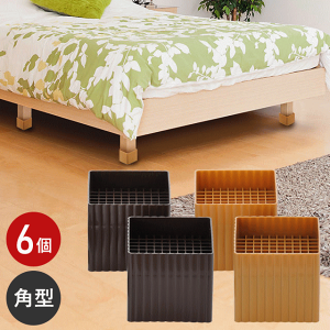 xbh e[u r  XNGA  p pr 6g lp  グ  nCq[vX 7cm 4cm 2iKUP   ~ グ  r