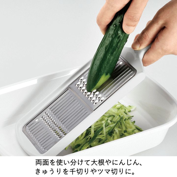 専用　人参、キュウリ、茄子 seed_1043.jpg?fitin=272:272