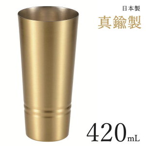 ^J sXi[ 420ml ^u[ Mtg r[OX Mtg v[g Jbv rAJbv }OJbv Rbv k Mtg O {  j yA ɂ