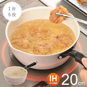 }`p 20cm 1 5 [^  tCp Ў ih KX IHΉ 20Z` [ łtɂ VՂ ی^ jg ٓ g g VՂ ix Ȃ y A~ y \[X