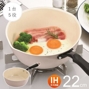 }`p 22cm 1 5 [^  tCp Ў ih KX IHΉ 22Z` [ łtɂ VՂ ی^ jg ٓ g g VՂ ix Ȃ y A~ y \[X