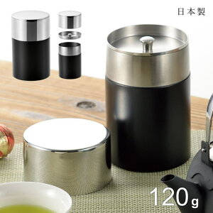 _X[p[SALE|Cg5{^XeX  {  400ml t 120g тɂ Â XeX 18-8XeX 킢