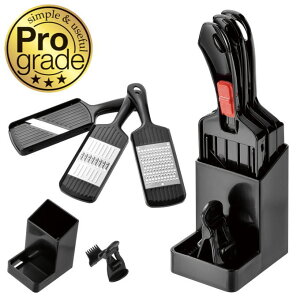 XCT[Zbg X^h XCT[ 낵 ؂ ؂ Zbg cu ^e ؃XCT[ @\ 卪낵 Lxc ؂ Zbg 낵 XeX 