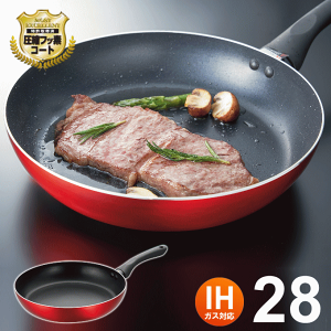 tCp 28cm ih łtɂ KX IHΉ 28Z` ߓ uߓ  bh  ubN y A~ y e ^ [ RpNg Ў A~ Lb`c[  