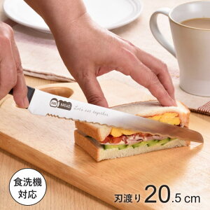 _{|Cg5{^p  p؂ p؂iCt pؕ p ؂  iCt 悭 ؂  iCt     V  RpNg Vv L