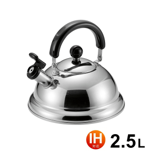 _|Cg5{^Pg 2.5L IHΉ KX J ₩ J XeX  EQ-250 ȃGl RpNg  {