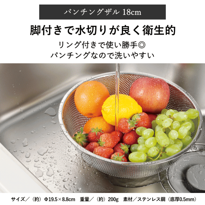 楽天市場】一人暮らし 調理器具セット 調理道具 セット キッチン 楽天市場】一人暮らし 調理器具セット 調理道具 セット キッチン