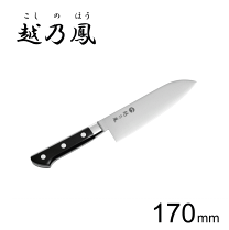 楽天市場】後藤渓 ナイフの通販 楽天市場】後藤渓 ナイフの通販